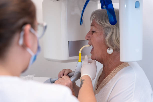 Best Emergency Denture Repair in Pocatello, ID